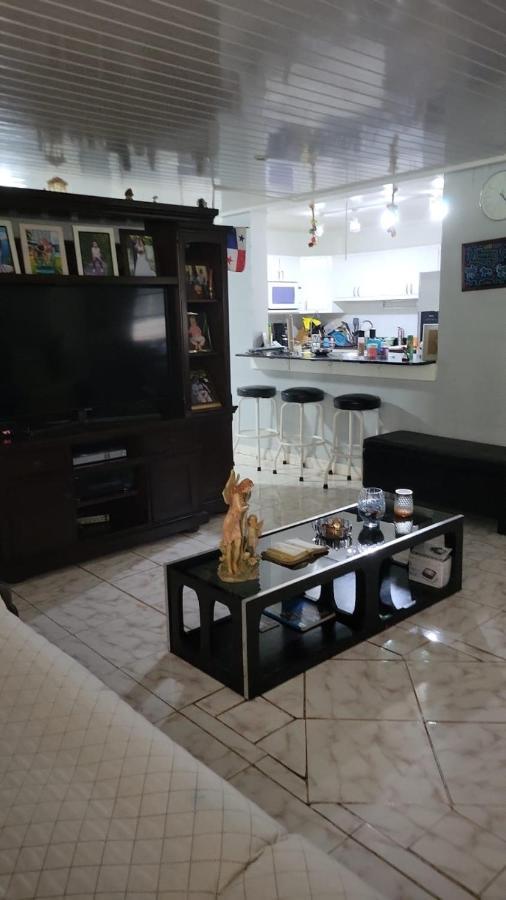 Сasa de vacaciones Oasis With Pool Near Canal *