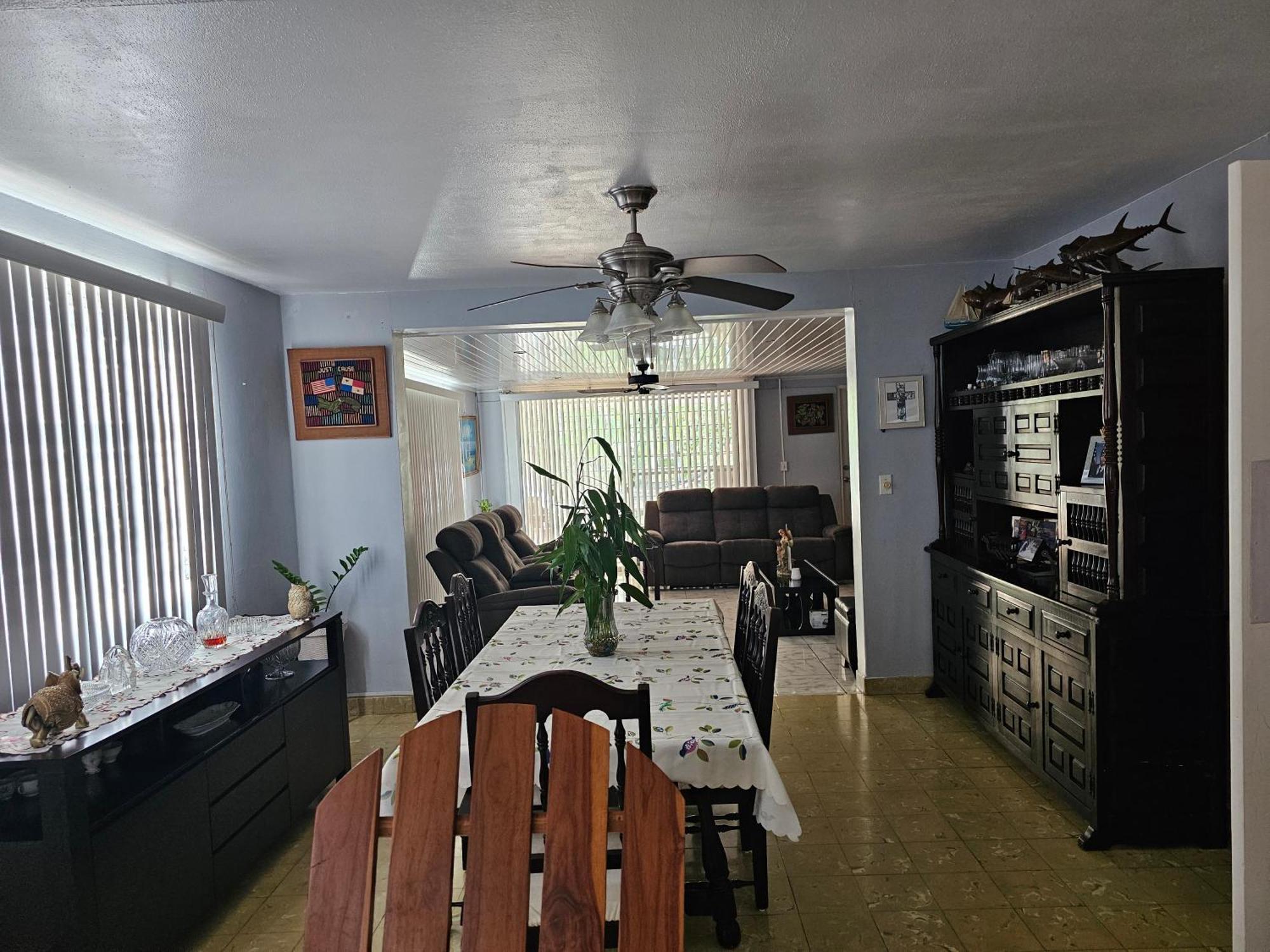 Oasis With Pool Near Canal * Panama (ville)