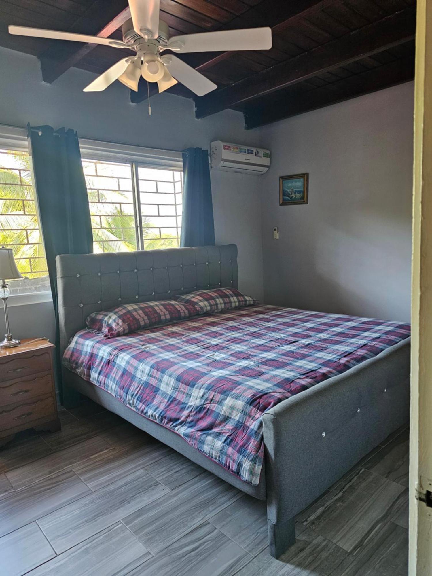 Oasis With Pool Near Canal * Panama (ville)